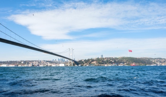 Yerel Etkinlik ve Aktiviteler